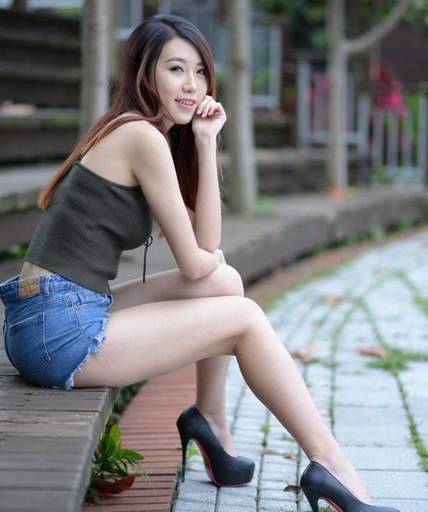 最后的午后约会uncut